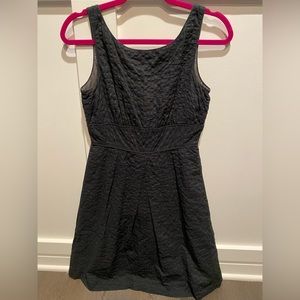 Jcrew factory sz 4 dress